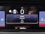Jeep Avenger 1.2 Altitude | Apple Carplay / Android Auto | Climate Control | Cruise Control | Achteruitrijcamera | Parkeersensoren | Trekhaak |