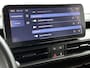 Jeep Avenger 1.2 Altitude | Apple Carplay / Android Auto | Climate Control | Cruise Control | Achteruitrijcamera | Parkeersensoren | Trekhaak |