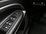 Jeep Avenger 1.2 Altitude | Apple Carplay / Android Auto | Climate Control | Cruise Control | Achteruitrijcamera | Parkeersensoren | Trekhaak |