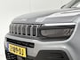 Jeep Avenger 1.2 Altitude | Apple Carplay / Android Auto | Climate Control | Cruise Control | Achteruitrijcamera | Parkeersensoren | Trekhaak |
