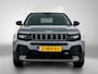 Jeep Avenger 1.2 Altitude | Apple Carplay / Android Auto | Climate Control | Cruise Control | Achteruitrijcamera | Parkeersensoren | Trekhaak |
