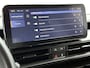 Jeep Avenger 1.2 Altitude | Apple Carplay / Android Auto | Climate Control | Cruise Control | Achteruitrijcamera | Parkeersensoren | Trekhaak |