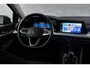 Volkswagen Golf 1.0 TSI Life | Camera | Stoelverwarming | Adaptieve cruise control