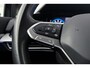 Volkswagen Golf 1.0 TSI Life | Camera | Stoelverwarming | Adaptieve cruise control