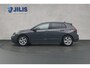 Volkswagen Golf 1.0 TSI Life | Camera | Stoelverwarming | Adaptieve cruise control