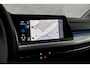 Volkswagen Golf 1.0 TSI Life | Camera | Stoelverwarming | Adaptieve cruise control
