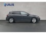 Volkswagen Golf 1.0 TSI Life | Camera | Stoelverwarming | Adaptieve cruise control