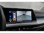 Volkswagen Golf 1.0 TSI Life | Camera | Stoelverwarming | Adaptieve cruise control