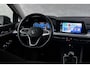 Volkswagen Golf 1.0 TSI Life | Camera | Stoelverwarming | Adaptieve cruise control