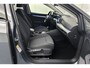 Volkswagen Golf 1.0 TSI Life | Camera | Stoelverwarming | Adaptieve cruise control