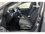 Volkswagen Golf 1.0 TSI Life | Camera | Stoelverwarming | Adaptieve cruise control