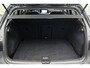 Volkswagen Golf 1.0 TSI Life | Camera | Stoelverwarming | Adaptieve cruise control