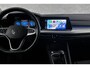 Volkswagen Golf 1.0 TSI Life | Camera | Stoelverwarming | Adaptieve cruise control