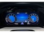 Volkswagen Golf 1.0 TSI Life | Camera | Stoelverwarming | Adaptieve cruise control