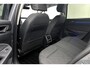 Volkswagen Golf 1.0 TSI Life | Camera | Stoelverwarming | Adaptieve cruise control