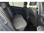 Volkswagen Golf 1.0 TSI Life | Camera | Stoelverwarming | Adaptieve cruise control