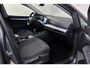 Volkswagen Golf 1.0 TSI Life | Camera | Stoelverwarming | Adaptieve cruise control
