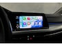 Volkswagen Golf 1.0 TSI Life | Camera | Stoelverwarming | Adaptieve cruise control
