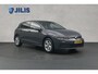 Volkswagen Golf 1.0 TSI Life | Camera | Stoelverwarming | Adaptieve cruise control