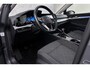 Volkswagen Golf 1.0 TSI Life | Camera | Stoelverwarming | Adaptieve cruise control