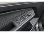 Volkswagen Golf 1.0 TSI Life | Camera | Stoelverwarming | Adaptieve cruise control