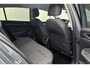 Volkswagen Golf 1.0 TSI Life | Camera | Stoelverwarming | Adaptieve cruise control