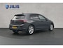Volkswagen Golf 1.0 TSI Life | Camera | Stoelverwarming | Adaptieve cruise control