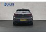 Volkswagen Golf 1.0 TSI Life | Camera | Stoelverwarming | Adaptieve cruise control