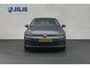 Volkswagen Golf 1.0 TSI Life | Camera | Stoelverwarming | Adaptieve cruise control