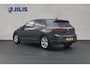 Volkswagen Golf 1.0 TSI Life | Camera | Stoelverwarming | Adaptieve cruise control