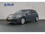 Volkswagen Golf 1.0 TSI Life | Camera | Stoelverwarming | Adaptieve cruise control