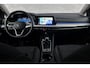 Volkswagen Golf 1.0 TSI Life | Camera | Stoelverwarming | Adaptieve cruise control