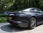 Porsche Panamera 4 E-Hybrid Platinum Edition