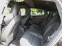 Porsche Panamera 4 E-Hybrid Platinum Edition
