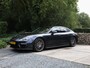Porsche Panamera 4 E-Hybrid Platinum Edition