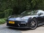 Porsche Panamera 4 E-Hybrid Platinum Edition