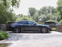 Porsche Panamera 4 E-Hybrid Platinum Edition
