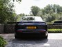 Porsche Panamera 4 E-Hybrid Platinum Edition
