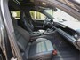 Porsche Panamera 4 E-Hybrid Platinum Edition
