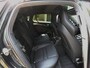 Porsche Panamera 4 E-Hybrid Platinum Edition