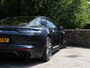 Porsche Panamera 4 E-Hybrid Platinum Edition