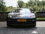 Porsche Panamera 4 E-Hybrid Platinum Edition