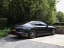 Porsche Panamera 4 E-Hybrid Platinum Edition