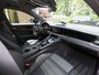Porsche Panamera 4 E-Hybrid Platinum Edition