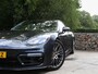 Porsche Panamera 4 E-Hybrid Platinum Edition
