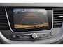 Opel Grandland X 1.2 Turbo Elegance 131PK Automaat LMV Sportstoelen Stoelverwarming Navigatie Achteruitrijcamera Climate Cruise Control
