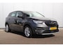 Opel Grandland X 1.2 Turbo Elegance 131PK Automaat LMV Sportstoelen Stoelverwarming Navigatie Achteruitrijcamera Climate Cruise Control