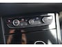 Opel Grandland X 1.2 Turbo Elegance 131PK Automaat LMV Sportstoelen Stoelverwarming Navigatie Achteruitrijcamera Climate Cruise Control