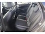Opel Grandland X 1.2 Turbo Elegance 131PK Automaat LMV Sportstoelen Stoelverwarming Navigatie Achteruitrijcamera Climate Cruise Control