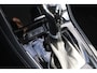 Opel Grandland X 1.2 Turbo Elegance 131PK Automaat LMV Sportstoelen Stoelverwarming Navigatie Achteruitrijcamera Climate Cruise Control